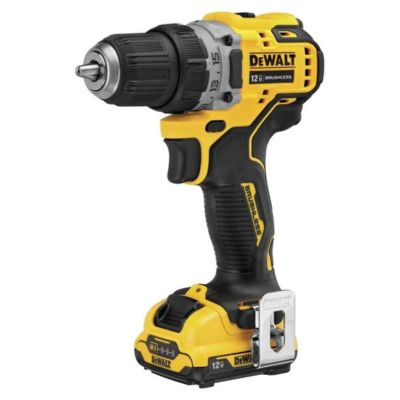 DeWalt DCD701