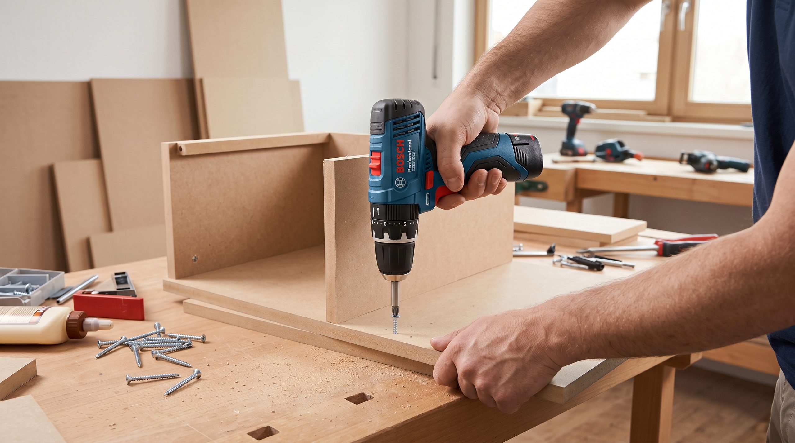 bosch-gsb-120-li-montagem-moveis