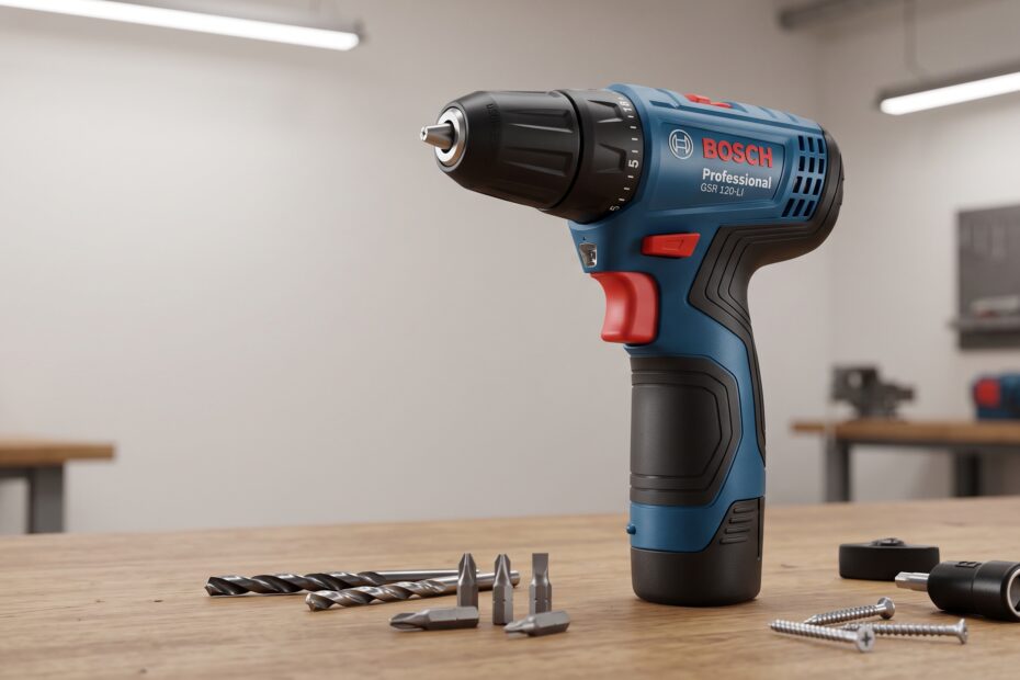 bosch-gsr-120-li-e-boa