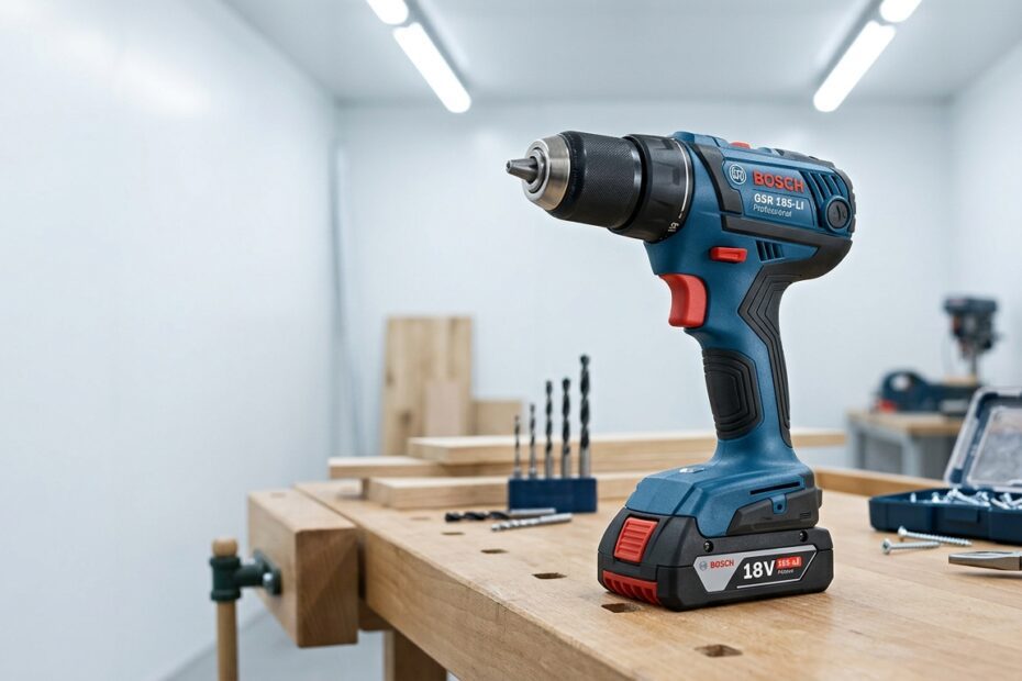 bosch-gsr-185-li-e-boa 2
