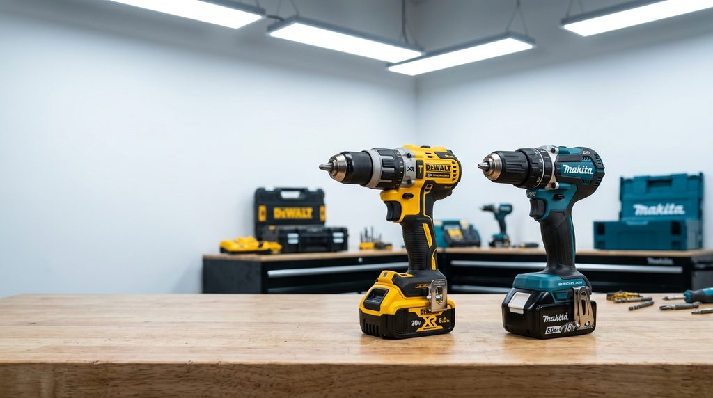 dewalt-ou-makita-ecossistemas-ferramentas