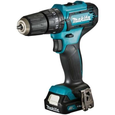 makita hp333