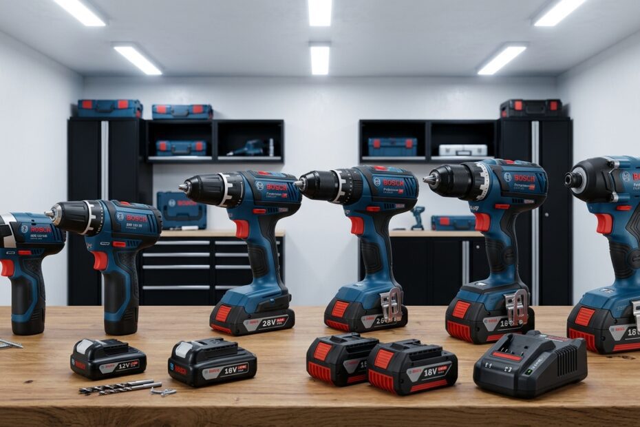 parafusadeira-bosch-professional