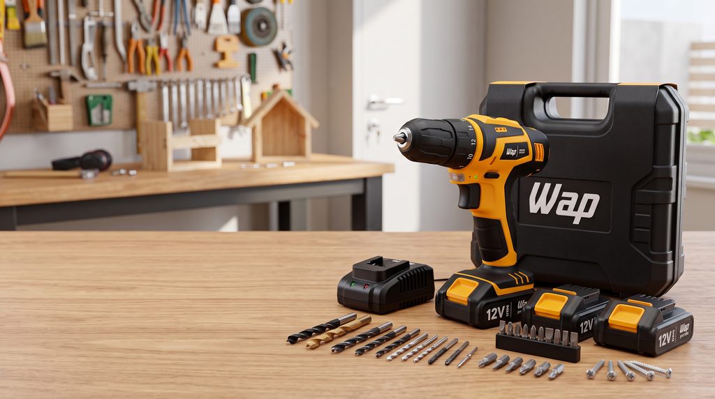 wap-bpf-12k3-e-boa